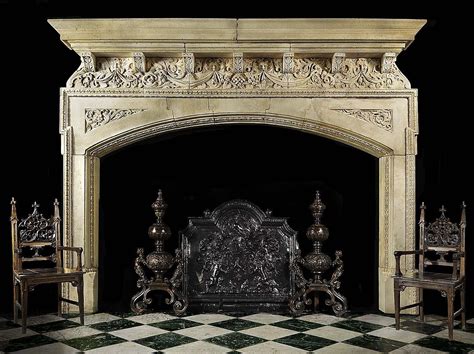 tudor fireplace mantels|tudor mantel fireplace.